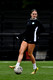 20261021-134048 Crystal Palace FC Women PGA U21 v London City Lionesses PGA U21