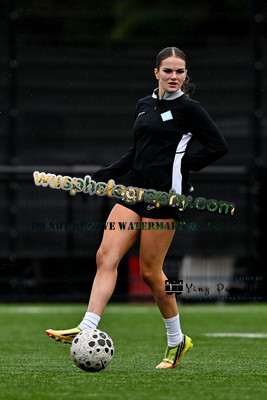 20261021-134048 Crystal Palace FC Women PGA U21 v London City Lionesses PGA U21
