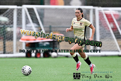 20261018-143802 London City Lionesses PGA U21 v Ipswich Town FC Women PGA U21