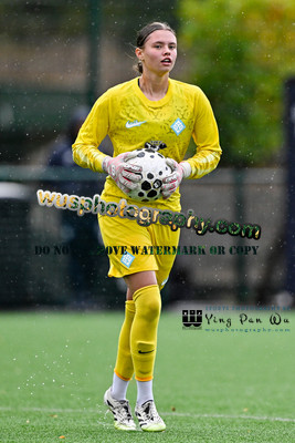 20261018-143809A London City Lionesses PGA U21 v Ipswich Town FC Women PGA U21
