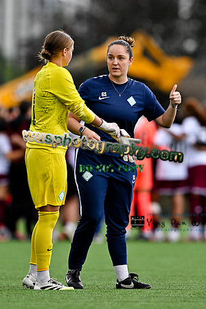20260916-135811 London City Lionesses PGA U21 v West Ham United Women PGA U21