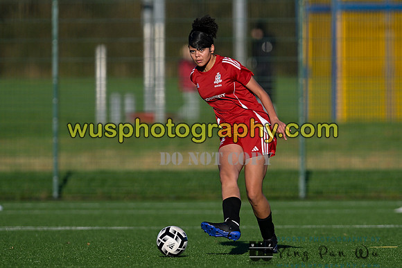 20250103-132418 JPL Warriors Rep Teams Training