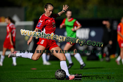 20261028-114814 London City Lionesses PGA U21 v Durham Women FC PGA U21
