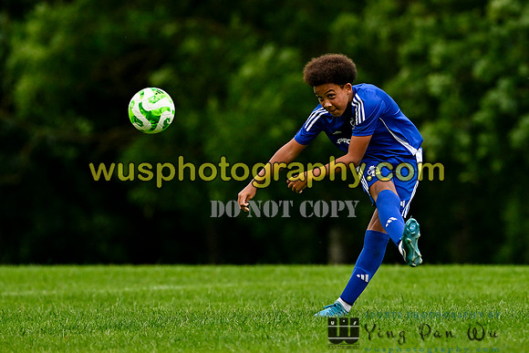 20250614-123613 JPL Rep Team Showcase
