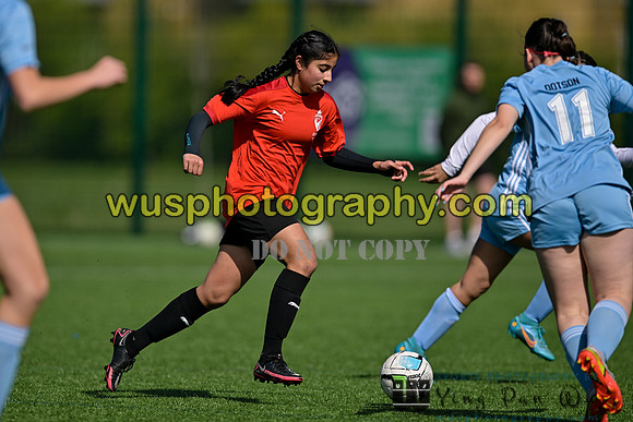 20230410-145822A JPL Rep Teams U14 U16 v Washington Premier Football Club U14 U16