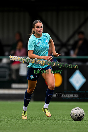 20260916-140713 London City Lionesses PGA U21 v West Ham United Women PGA U21