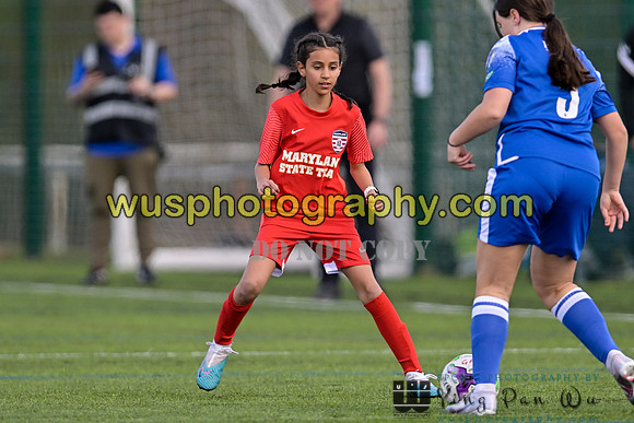 20230407-120439 Worldstrides Easter Cup 2023