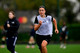 20261018-134304 London City Lionesses PGA U21 v Ipswich Town FC Women PGA U21