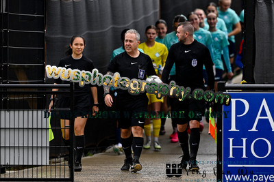 20261021-135744 Crystal Palace FC Women PGA U21 v London City Lionesses PGA U21