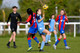 20220430-171400 JPL Warriors U14 National Finals