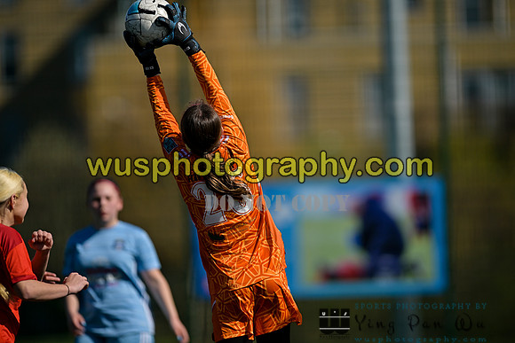 20230410-151042 JPL Rep Teams U14 U16 v Washington Premier Football Club U14 U16