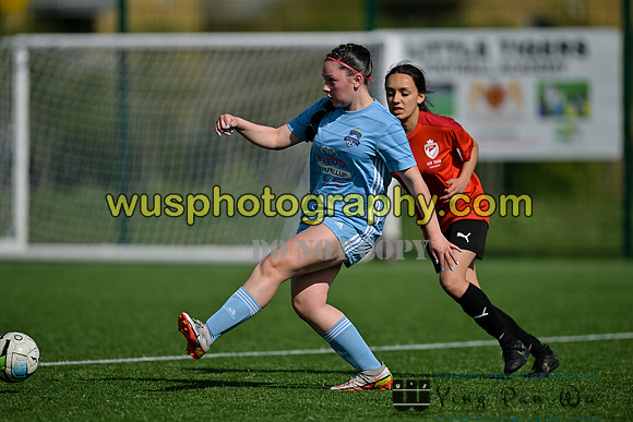 20230410-152650A JPL Rep Teams U14 U16 v Washington Premier Football Club U14 U16