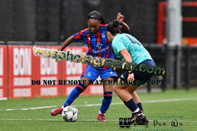 20261021-144029 Crystal Palace FC Women PGA U21 v London City Lionesses PGA U21