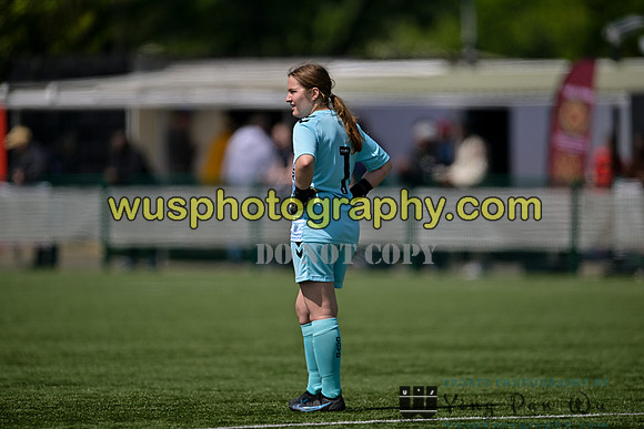 20230514-113630 Impact FC v AFC Wimbledon Development