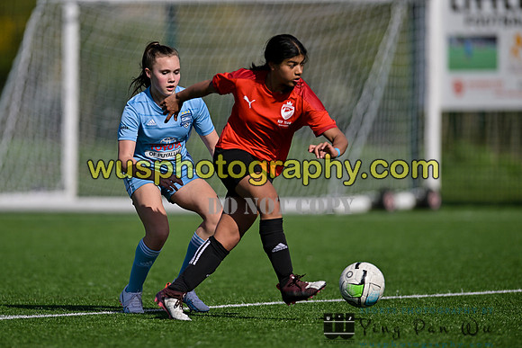 20230410-154935 JPL Rep Teams U14 U16 v Washington Premier Football Club U14 U16