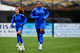 20261021-133112 Crystal Palace FC Women PGA U21 v London City Lionesses PGA U21