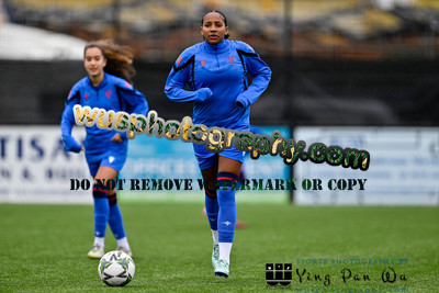 20261021-133112 Crystal Palace FC Women PGA U21 v London City Lionesses PGA U21