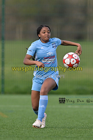 20230410-153303 JPL Rep Teams U14 U16 v Washington Premier Football Club U14 U16