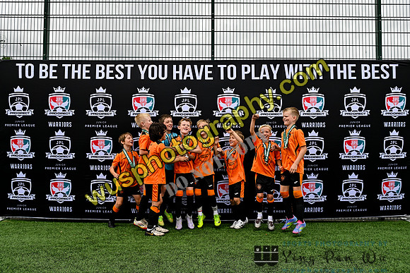 20250726-102324 JPL Summer League