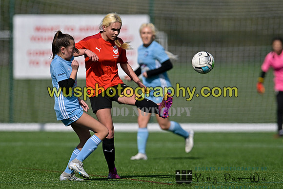20230410-152237A JPL Rep Teams U14 U16 v Washington Premier Football Club U14 U16