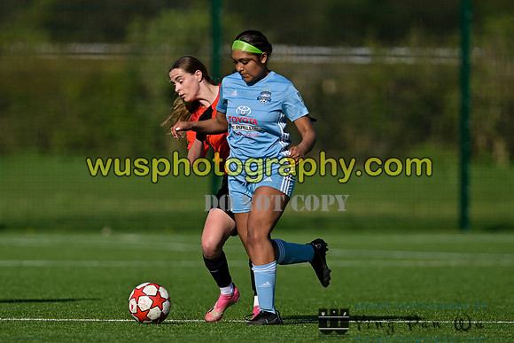 20230410-163259A JPL Rep Teams U14 U16 v Washington Premier Football Club U14 U16