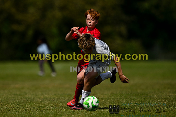 20250518-144034 JPL National Champions Invitational Tournament