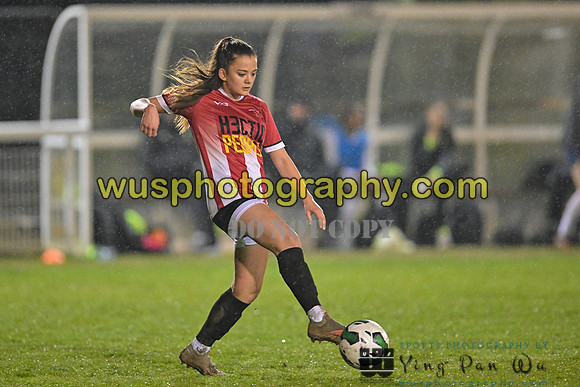 20230405-210247 Tottenham Hotspur Women FC Academy U16 v Bitton AFC Girls U16