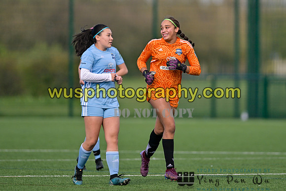 20230410-162415 JPL Rep Teams U14 U16 v Washington Premier Football Club U14 U16