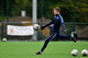 20261018-132941 London City Lionesses PGA U21 v Ipswich Town FC Women PGA U21