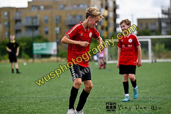 20250726-120551A JPL Summer League