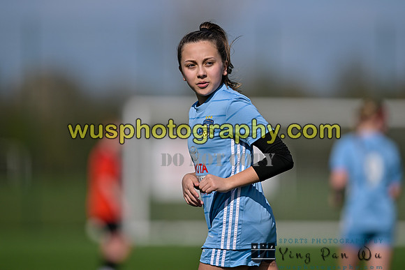 20230410-151545 JPL Rep Teams U14 U16 v Washington Premier Football Club U14 U16