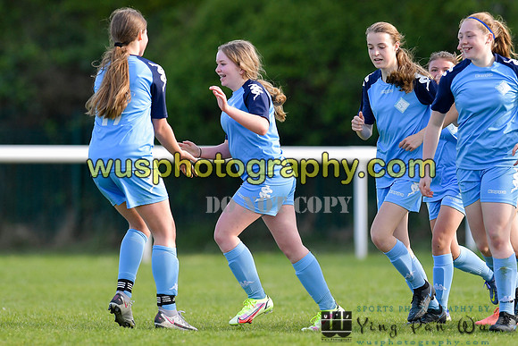 20220430-174743 JPL Warriors U14 National Finals