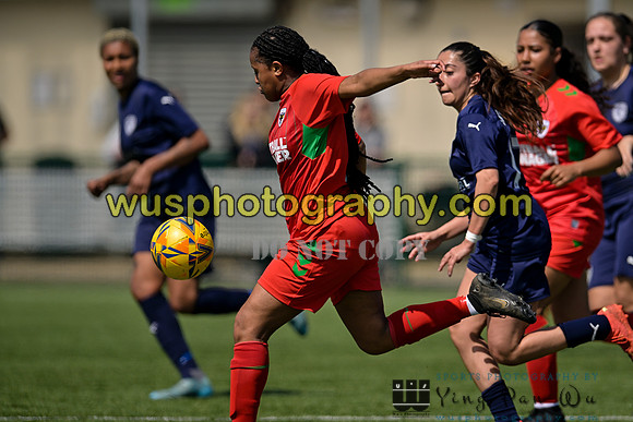 20230514-113923 Impact FC v AFC Wimbledon Development