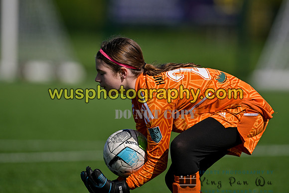 20230410-150514B JPL Rep Teams U14 U16 v Washington Premier Football Club U14 U16