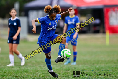 20250816-120652A JPL Capital Cup London