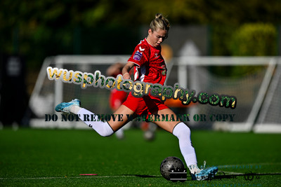 20261028-114826 London City Lionesses PGA U21 v Durham Women FC PGA U21