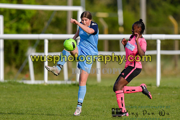 20220430-174410 JPL Warriors U14 National Finals