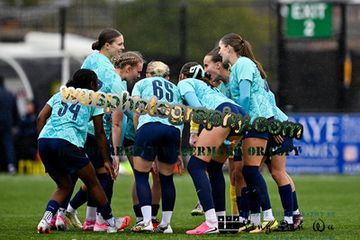 20261021-140047 Crystal Palace FC Women PGA U21 v London City Lionesses PGA U21