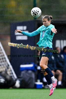 20261018-152046 London City Lionesses PGA U21 v Ipswich Town FC Women PGA U21