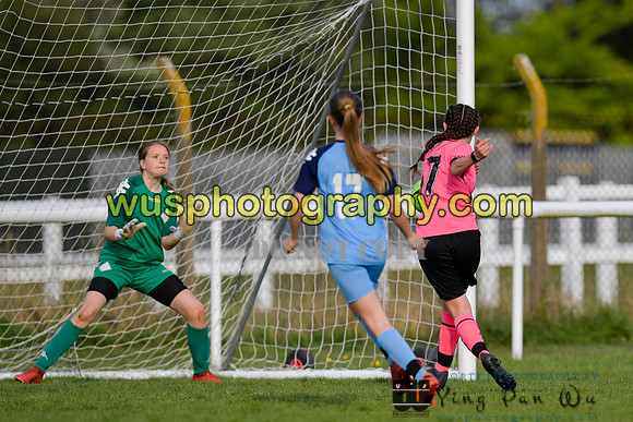 20220430-175414 JPL Warriors U14 National Finals