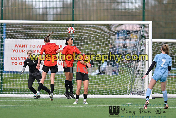 20230410-162100 JPL Rep Teams U14 U16 v Washington Premier Football Club U14 U16