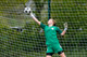 20220507-135430 Kent Football United Girls U14 v London City Lionesses U14