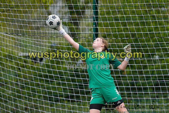20220507-135430 Kent Football United Girls U14 v London City Lionesses U14