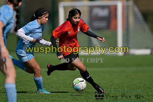 20230410-145821A JPL Rep Teams U14 U16 v Washington Premier Football Club U14 U16