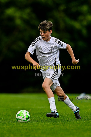 20250614-120137A JPL Rep Team Showcase