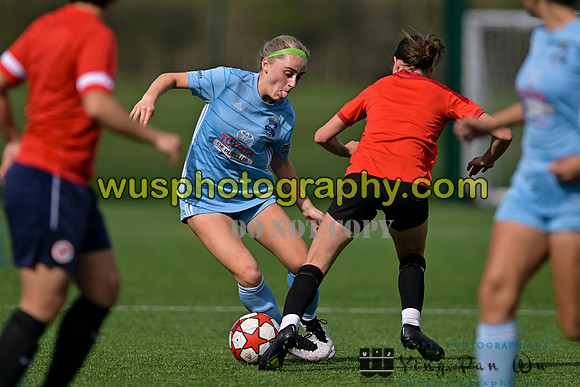 20230410-153914 JPL Rep Teams U14 U16 v Washington Premier Football Club U14 U16