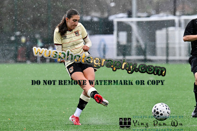 20261018-140704 London City Lionesses PGA U21 v Ipswich Town FC Women PGA U21