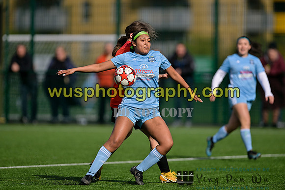 20230410-161307 JPL Rep Teams U14 U16 v Washington Premier Football Club U14 U16
