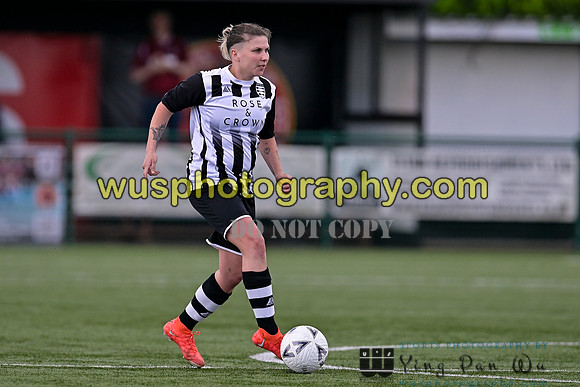 20240526-111659 Tooting Bec FC Women Reserves v AFC Croydon Athletic Women