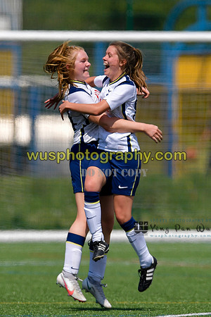 20210529-141029A West Ham United Girls U16 v Tottenham Hotspur Women FC JTP U16